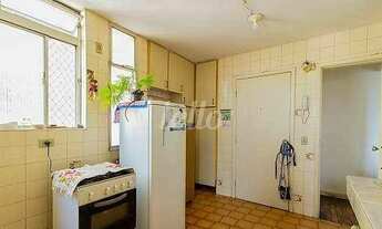 Imagem 4: São Paulo - Apartamento Padrão - Campo Belo