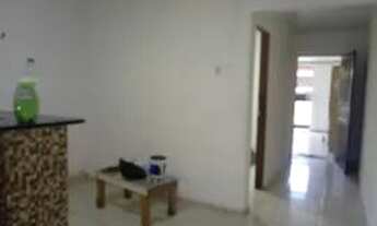 Imagem 6: Venda de uma casa