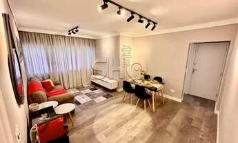 Imagem: Apartamento no Paraíso com 2 dormitórios