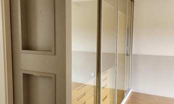 Imagem 2: Locação Maison Porto Fino R$3.500,00 de Locação + Condomínio e IPTU