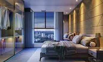 Imagem 7: Apartamento para venda possui 36 metros quadrados com 1 quarto em Boa Viagem - Recife - PE