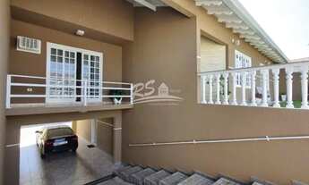 Imagem 6: CASA QUATRO BARRAS - PR