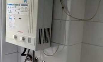 Imagem 6: Apartamento para Venda em Barueri, Vila Iracema-Belval, 2 dormitórios, 1 suíte, 2 banheiro