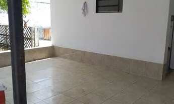 Imagem 6: Casa no Nova República, 3 Qts 2 Suítes, com um Ar Split / Reformada