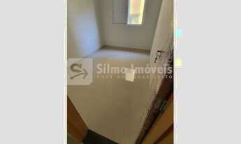 Imagem 4: Aluguel Apartamento TIBERY