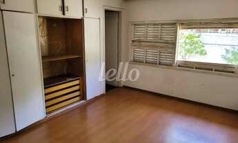 Imagem 5: São Paulo - Casa Padrão - Mooca