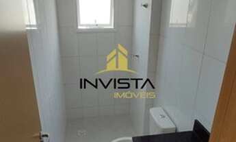 Imagem 7: Apto 60m ² - Atrás do Mercado Coop - Zona Sul - Varanda Gourmet, Novo