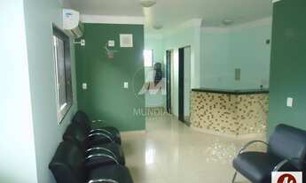 Imagem 2: Sala comercial (sala - sobrado independente