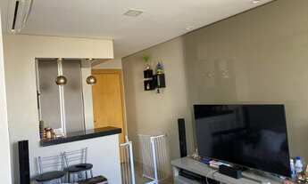 Imagem 3: Lindo apartamento térreo não condomínio chapada monte