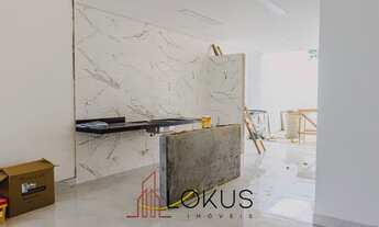 Imagem 6: 3 suítes no Morada dos Pássaros - Casa Nova