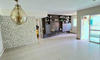 Imagem 6: Jardins de Londres no Jardim Europa - 123m²