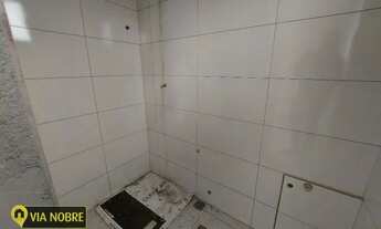 Imagem 7: Cobertura com 3 quartos à venda, 132 m² por R$ 580.000 - Salgado Filho - Belo Horizonte/MG