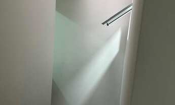 Imagem 8: Sobrado NOVO para Venda ou Locação - Tucuruvi - Vila Nova Mazzei