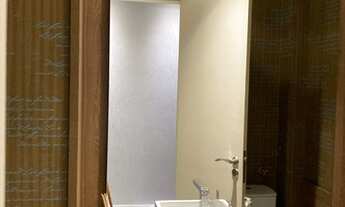 Imagem 5: Apto com 3 quartos imensos . Muito iluminado, sol leste e norte