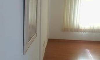 Imagem 4: Casa para Venda em Sorocaba, Centro, 1 dormitório, 1 suíte, 2 banheiros, 1 vaga