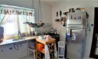 Imagem 6: EXCELENTE CASA COM 3 SUÍTES NO BONFIGLIOLI!