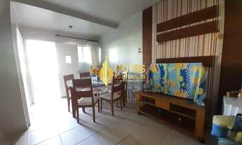 Imagem 4: Apartamento de frente Ref.:AP1997