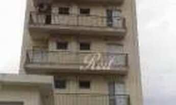 Imagem 2: APARTAMENTO PARA LOCAÇÃO NO CENTRO DE SUZANO