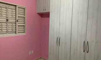 Imagem 7: Casa para Venda em Sorocaba, Jardim Piazza di Roma, 5 dormitórios, 1 suíte, 3 banheiros, 2