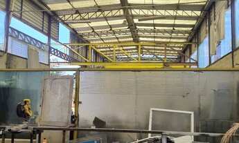 Imagem: Alugo ou vendo