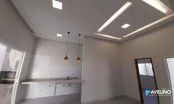 Imagem 6: Excelente oportunidade, 2 suites + 1 quartor