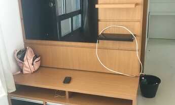 Imagem 5: 01 Quarto Águas Claras