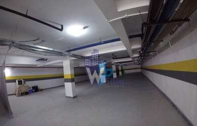 Imagem 10: Apartamento à venda, 40 m² por R$ 235.000,00 - São Miguel Paulista - São Paulo/SP