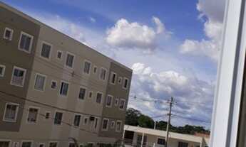 Imagem 5: Aluga-se apartamento/várzea grande/ ponte nova