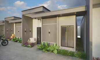 Imagem 2: Compre a vista ou parcelado