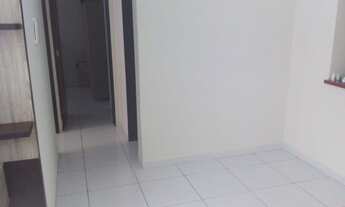 Imagem 4: Apartamento Mobiliado