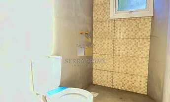 Imagem 6: EXCELENTE OPORTUNIDADE PARA TER SUA CASA GEMINADA DE 3 DOMITÓRIOS