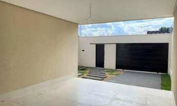 Imagem 7: Casa para venda com 240 metros quadrados com 2 quartos em Parque Jacaraípe - Serra - Espír