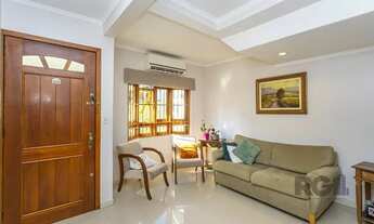 Imagem 3: Sobrado em Jardim Itu