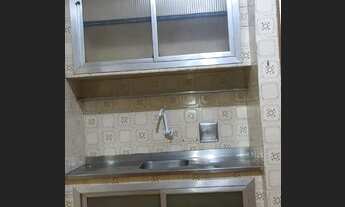 Imagem 7: Aluga-se casa com Terraço em Del Castilho