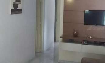 Imagem 2: Casa 6 quartos em Vila Nova