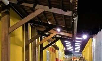 Imagem 6: Quarto Mobiliado em Hostel no bairro Goiabeiras Mensal