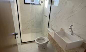 Imagem 5: Alpha Ville, Alto Padrão, Pronta Pra Morar, R$ 1.490.000