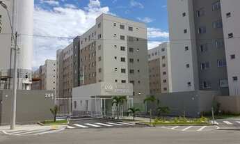 Imagem 7: Alugo apart 2 quartos Cond Vista da Reserva - Serra