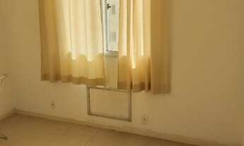 Imagem 5: FitVivai-Mobiliado! Apto de 3 qtos(1suíte), sala, cozinha. cond. e IPTU incluso!