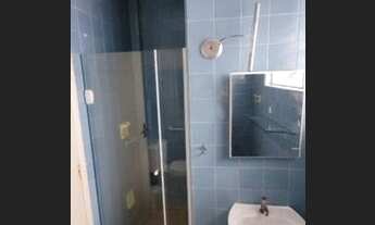 Imagem 5: Apartamento de 3 dormitórios para locação na Vila Mariana - São Paulo