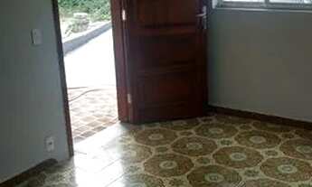 Imagem 4: Linda Casa próximo ao Centro de Nova Iguaçu!