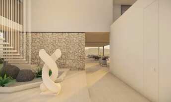 Imagem 4: Mansão com 8 suítes, mobiliada em Angra dos Reis,1000m² de área construída