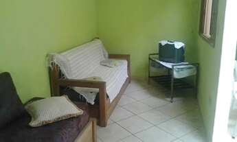 Imagem 7: Casa para aluguel tem 50 metros quadrados com 2 quartos em Parque Balneario Savoy - Itanha