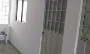 Imagem 5: Kitnet/Apartamento