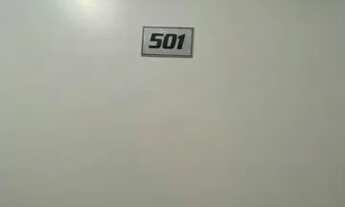 Imagem: Apartamento a venda no Pq São Martinho