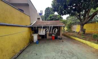 Imagem 3: Santo André - Casa Padrão - Campestre