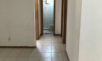 Imagem 3: COD 23/ OPORTUNIDADE DE APTO LAURO DE FREITAS