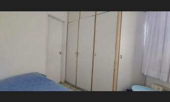 Imagem 6: FDC- Duplex a venda , 216m² , 4 quartos 4 ,suítes em Casa Amarela - Recife - PE