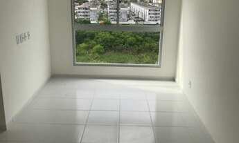 Imagem 2: APTO 2 QTS CANDEIAS