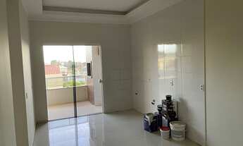 Imagem 5: Apartamento 204 - Residencial brasil